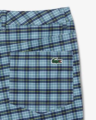 Multi-Pocket Ultra Dry Golf Shorts Product Image