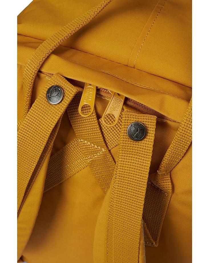 Fjällräven Kånken Backpack 15" Product Image