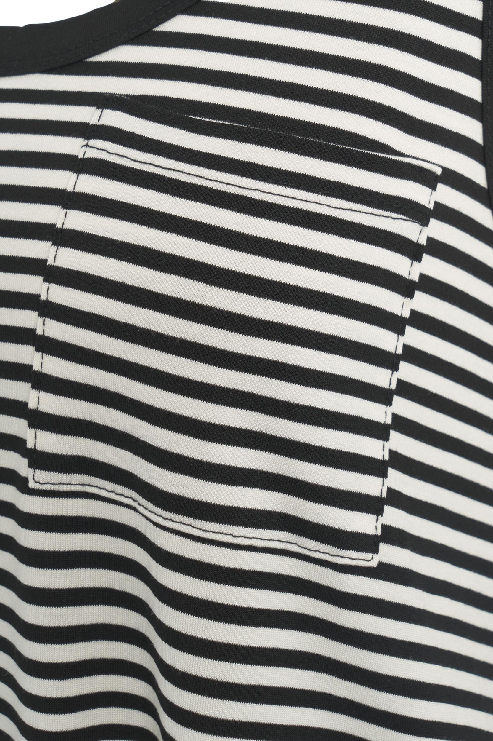 Striped tank top Product Image
