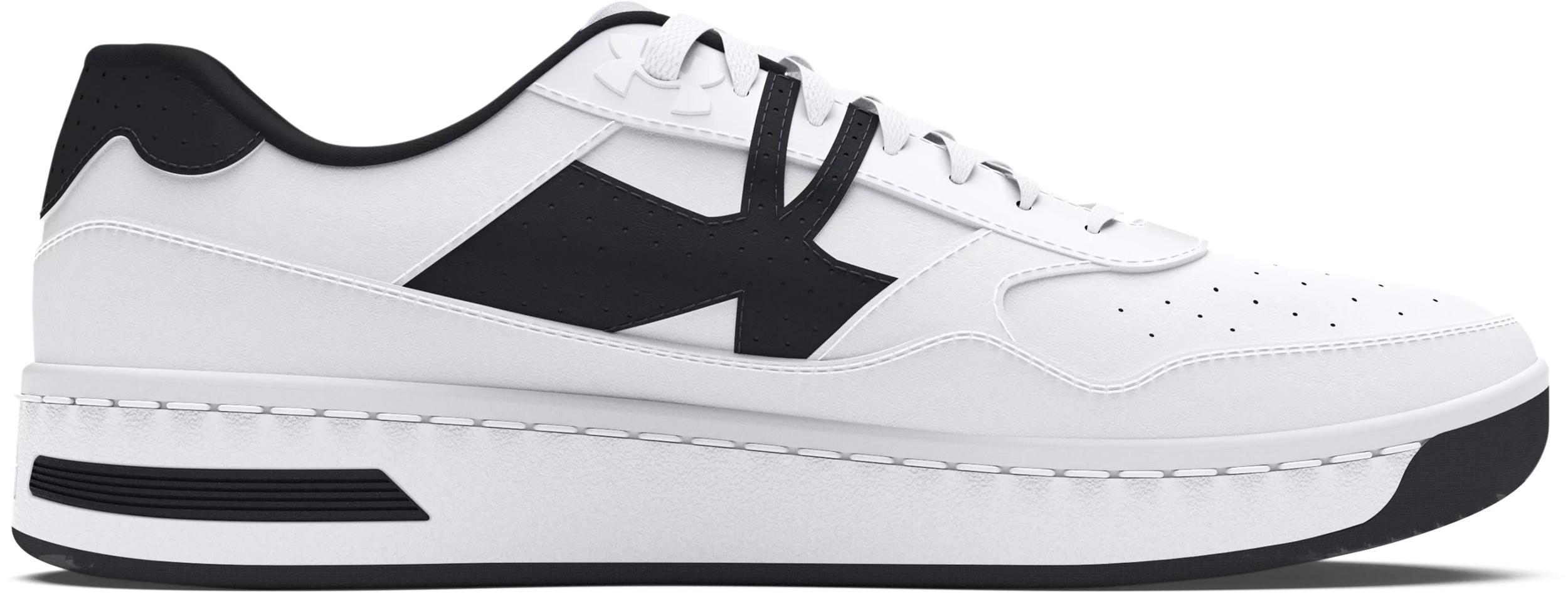 UA Court 96 Product Image