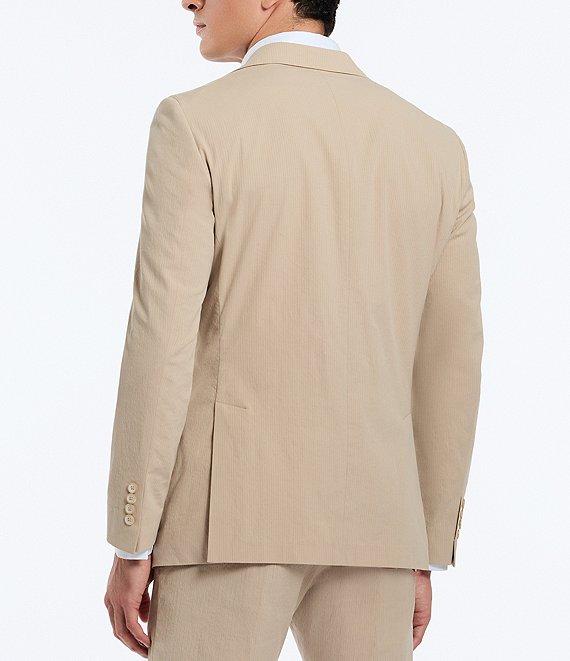 Robert Graham Rayburn Stretch Sportcoat Product Image