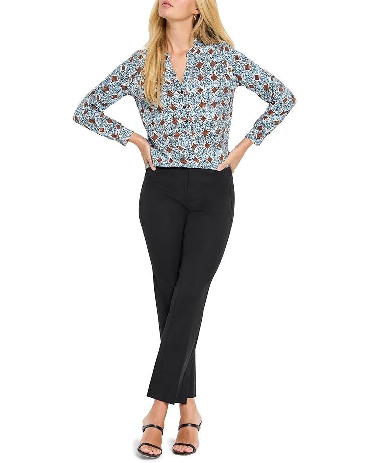 Shibori Stone Shirt Product Image