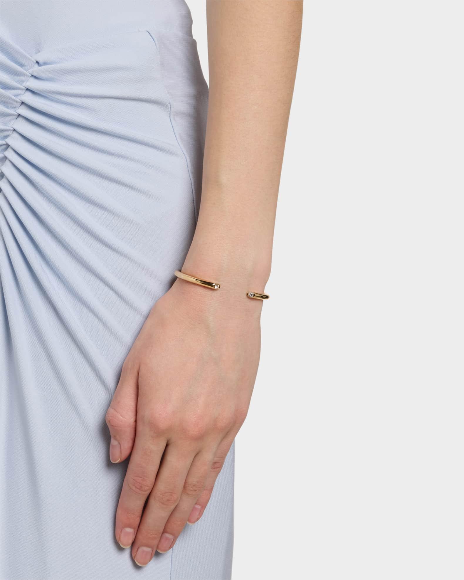 Sophia Cuff Bracelet Product Image