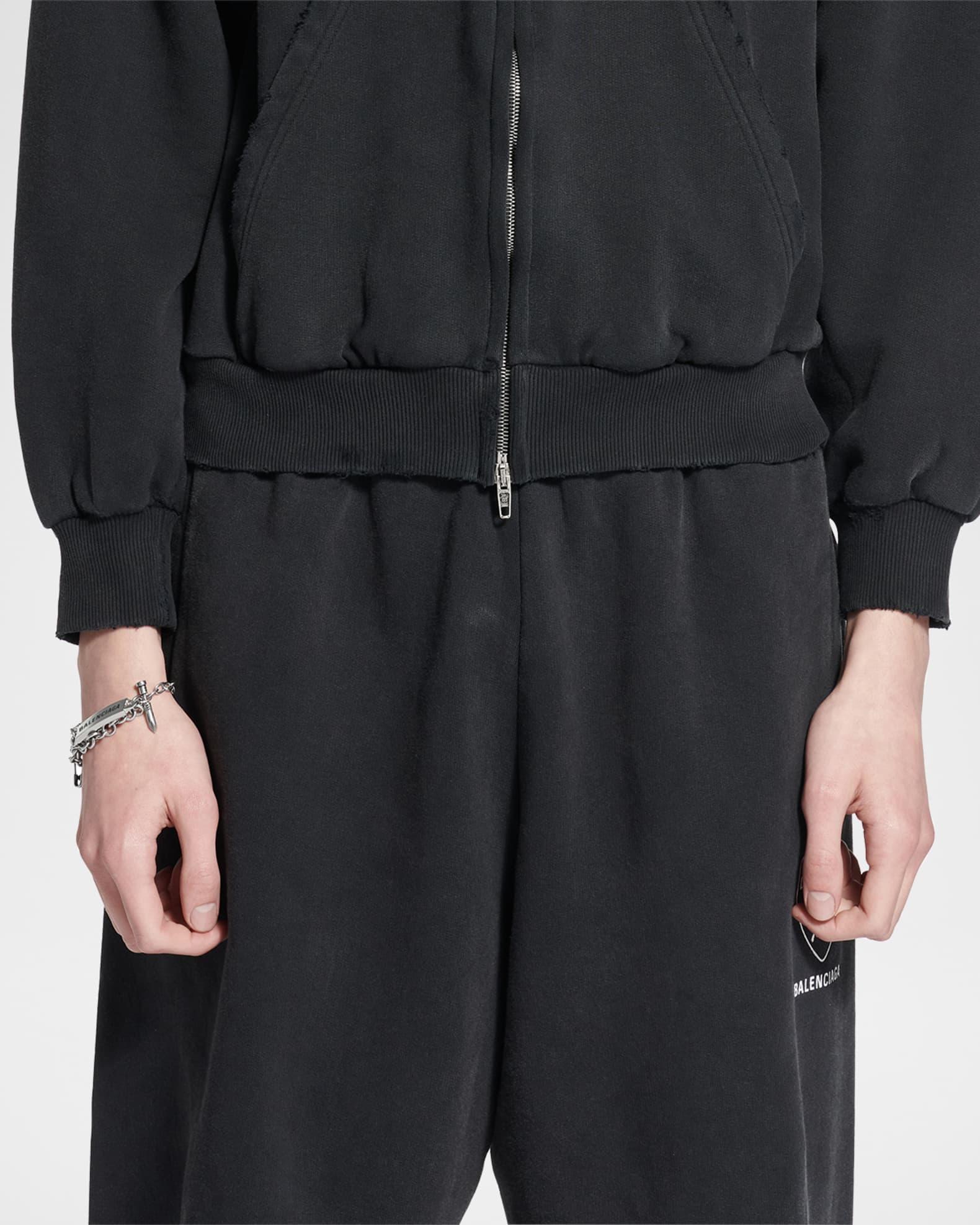 DIY Chain Bracelet Product Image