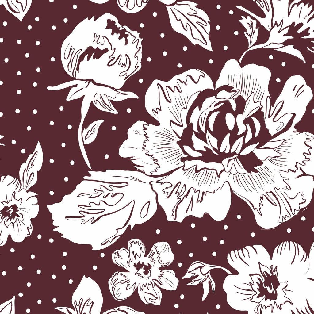 Large Travel Duffel Bag Product Image