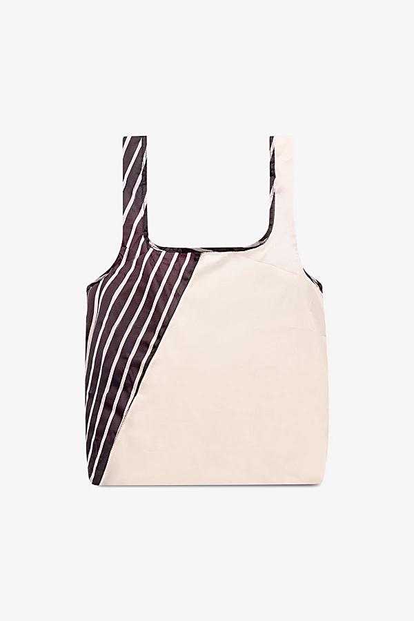 Lefrik Offcut Reusable Tote Bag Womens at Urban Outfitters Product Image