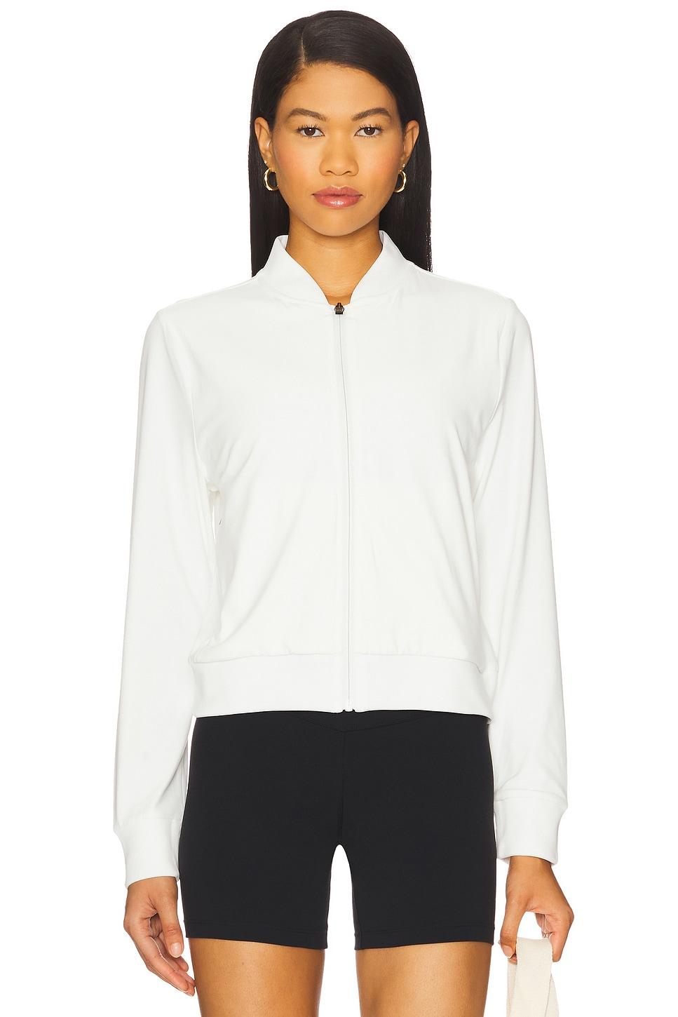 Airweight Bomber Jacket Splits59 Product Image