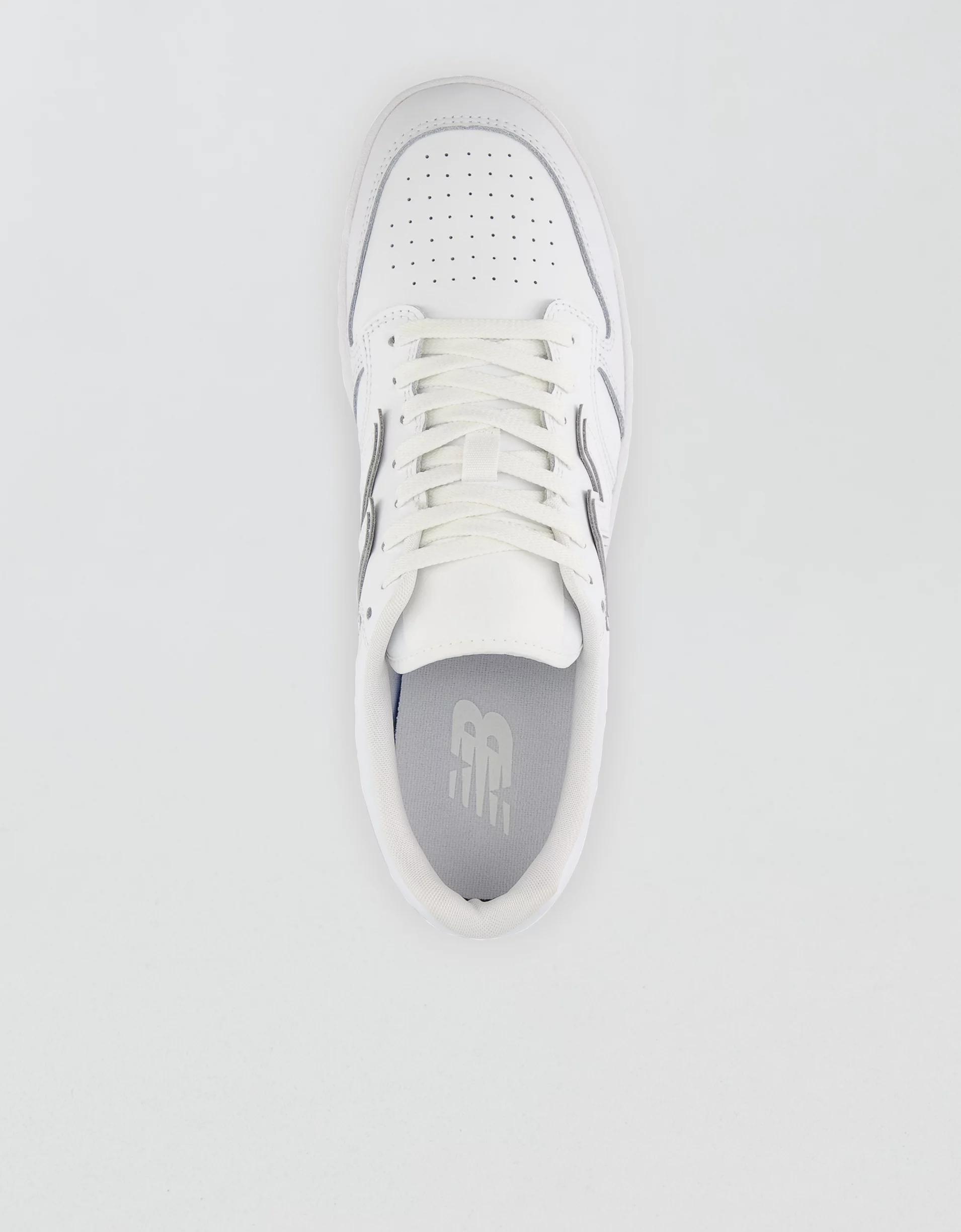 New Balance Men's 480 Sneaker Product Image