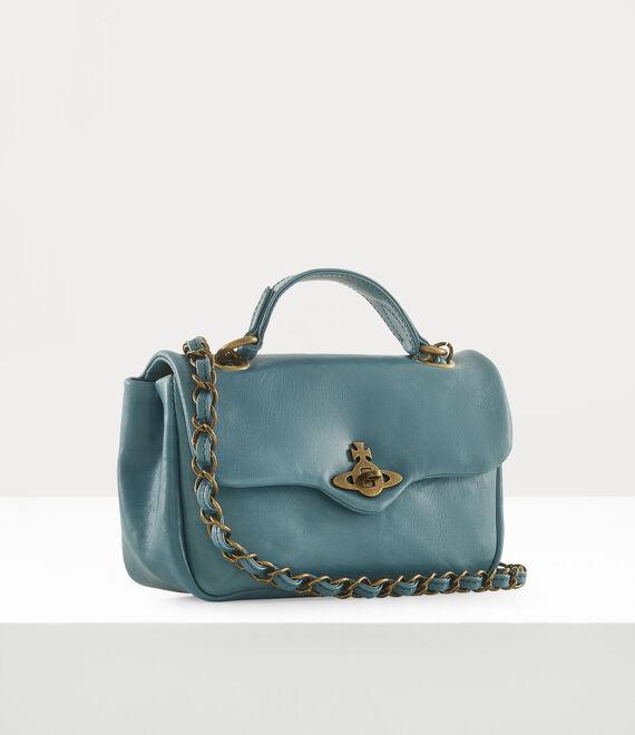 Anita Small Shoulder Bag Product Image