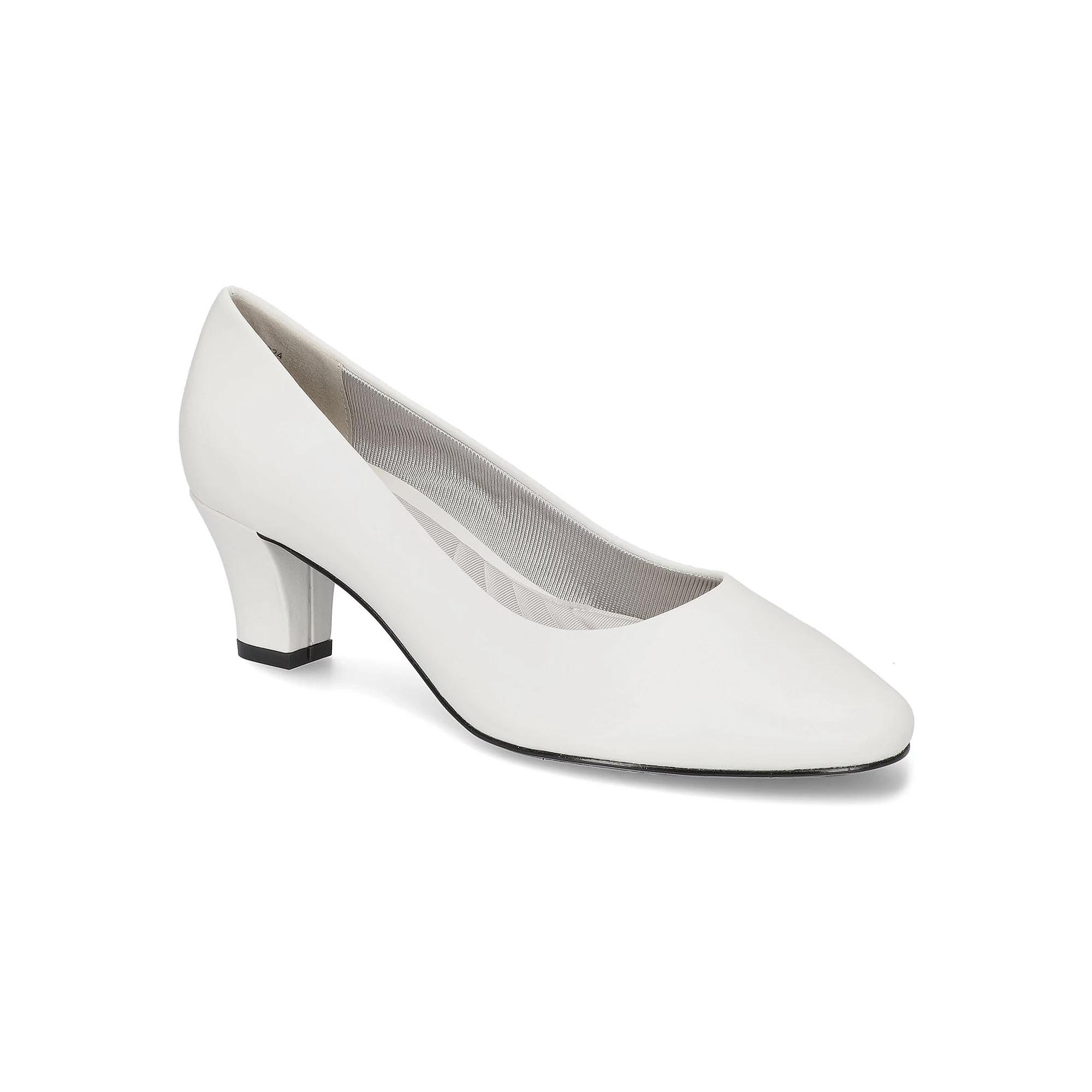 Easy Street Ballari Women's Pumps,  Product Image
