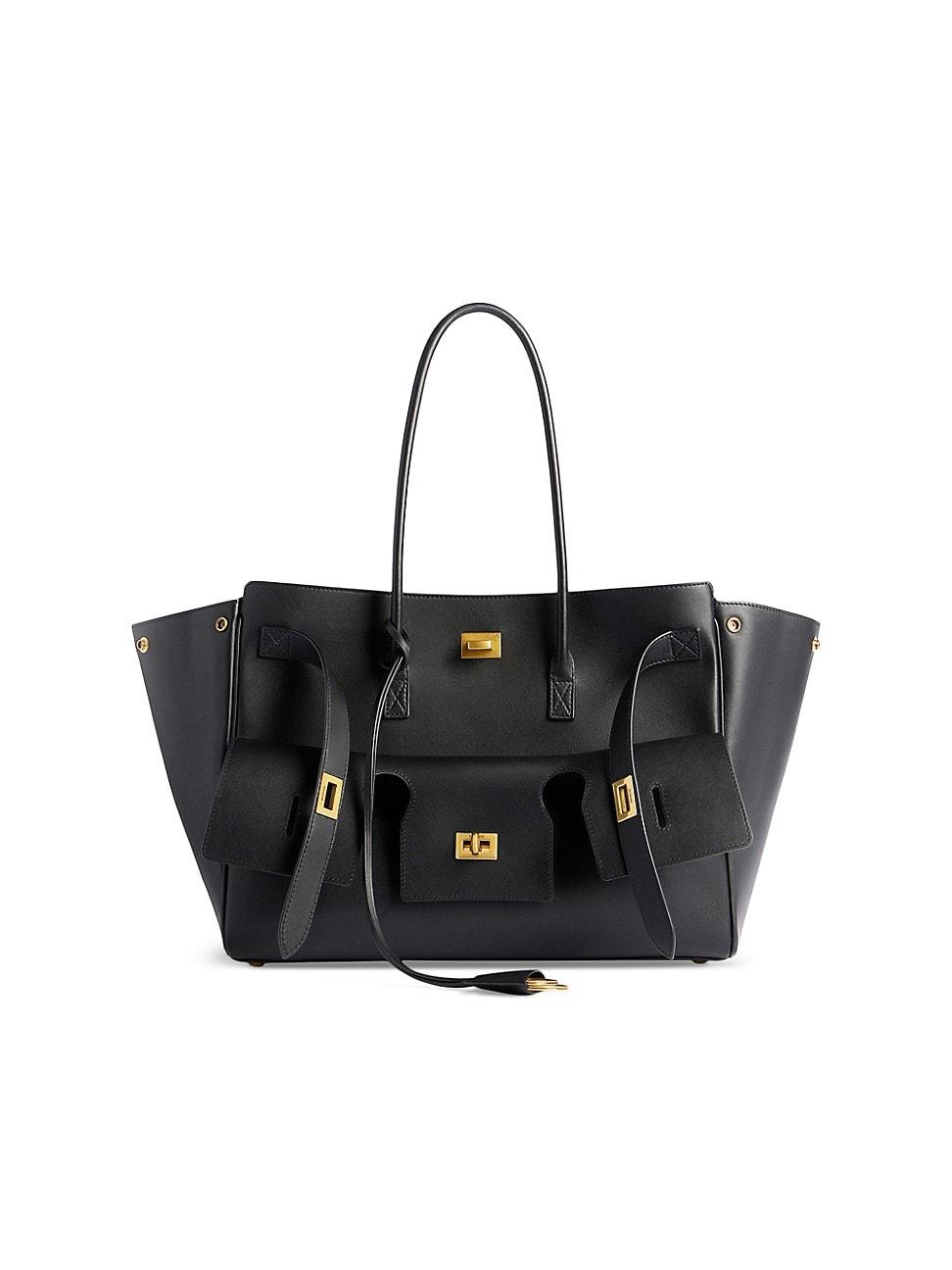 Womens Bel Air Medium Carry All Bag Product Image