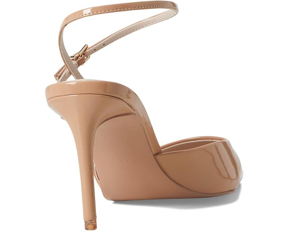 Brusanti Product Image