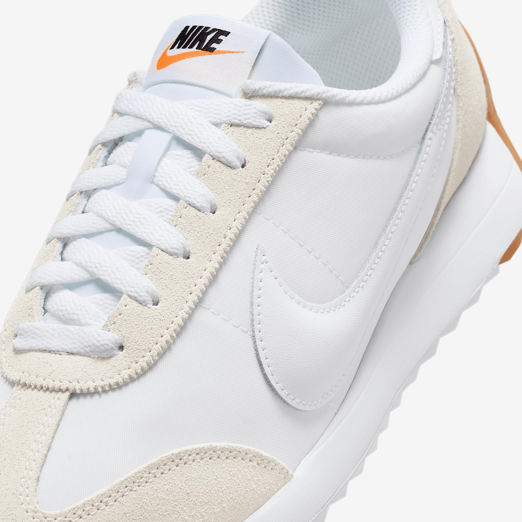 Nike Pacific Women's Shoes Product Image