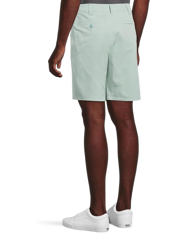 MSRP: $54(11% OFF) Product Image