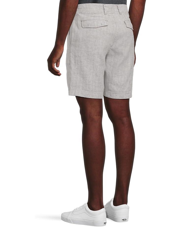 MSRP: $99.50(10% OFF) Product Image