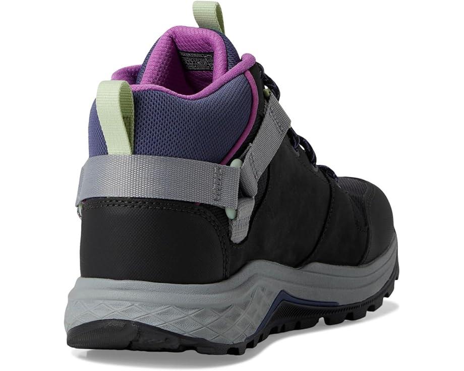 Women's Teva Grandview GTX Product Image