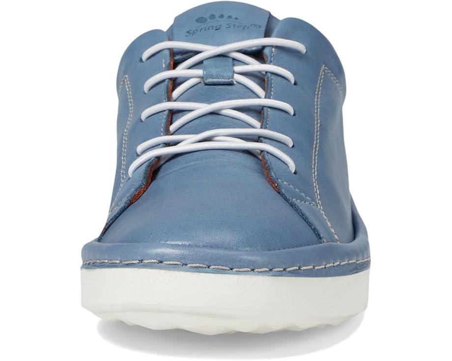 Women's Spring Step Picasa Product Image