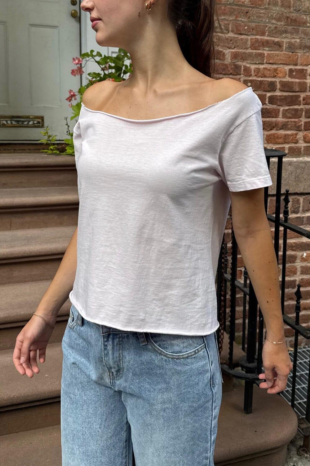 Robyn Top Product Image