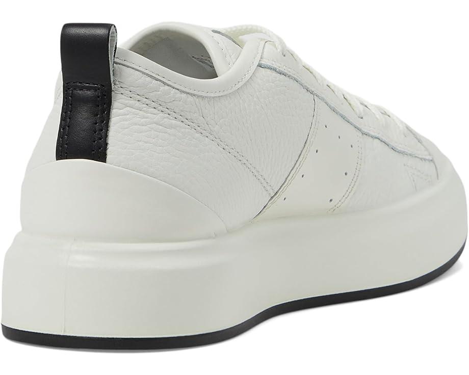 Street Lite Common Sneaker Product Image