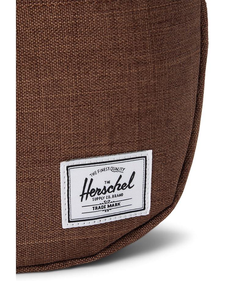 Pop Quiz Hip Pack Product Image