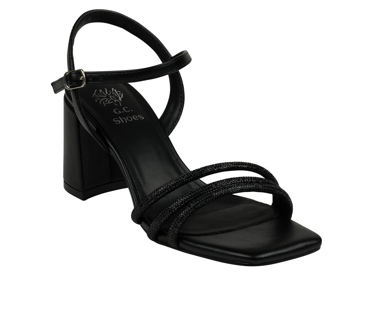 Women's GC Shoes Tyra Dress Sandals Product Image