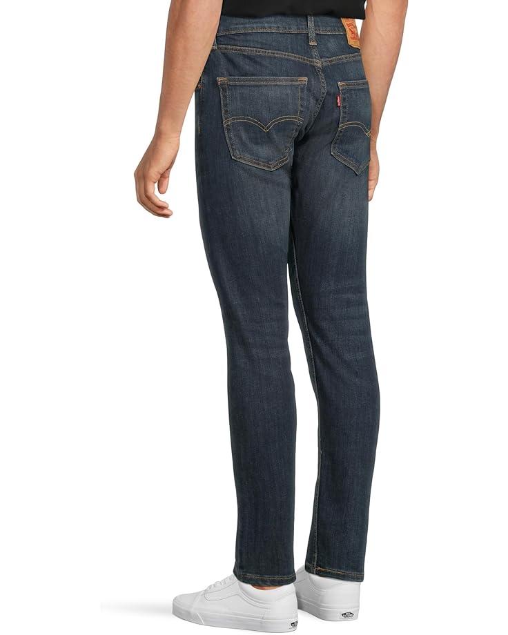 511 Slim Fit Product Image