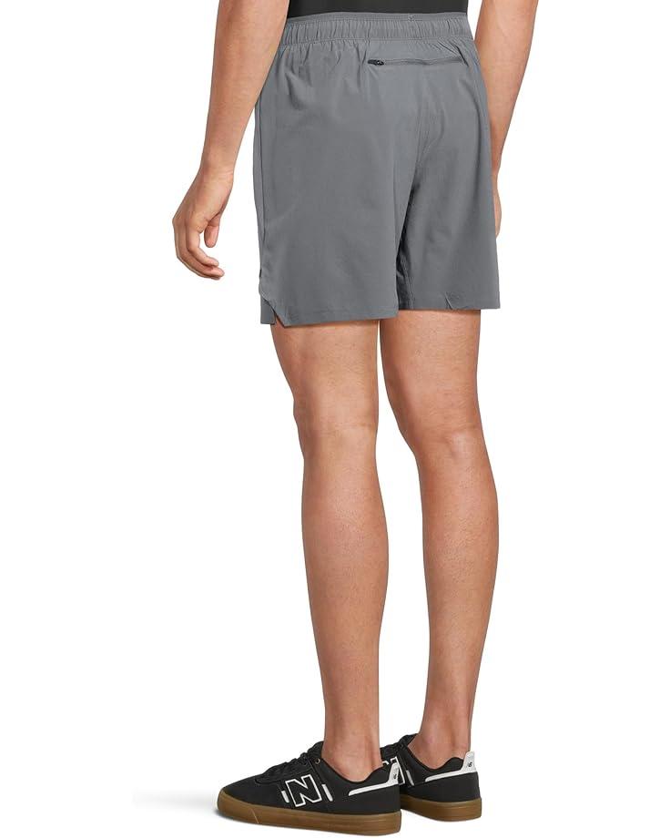 MSRP: $65(19% OFF) Product Image