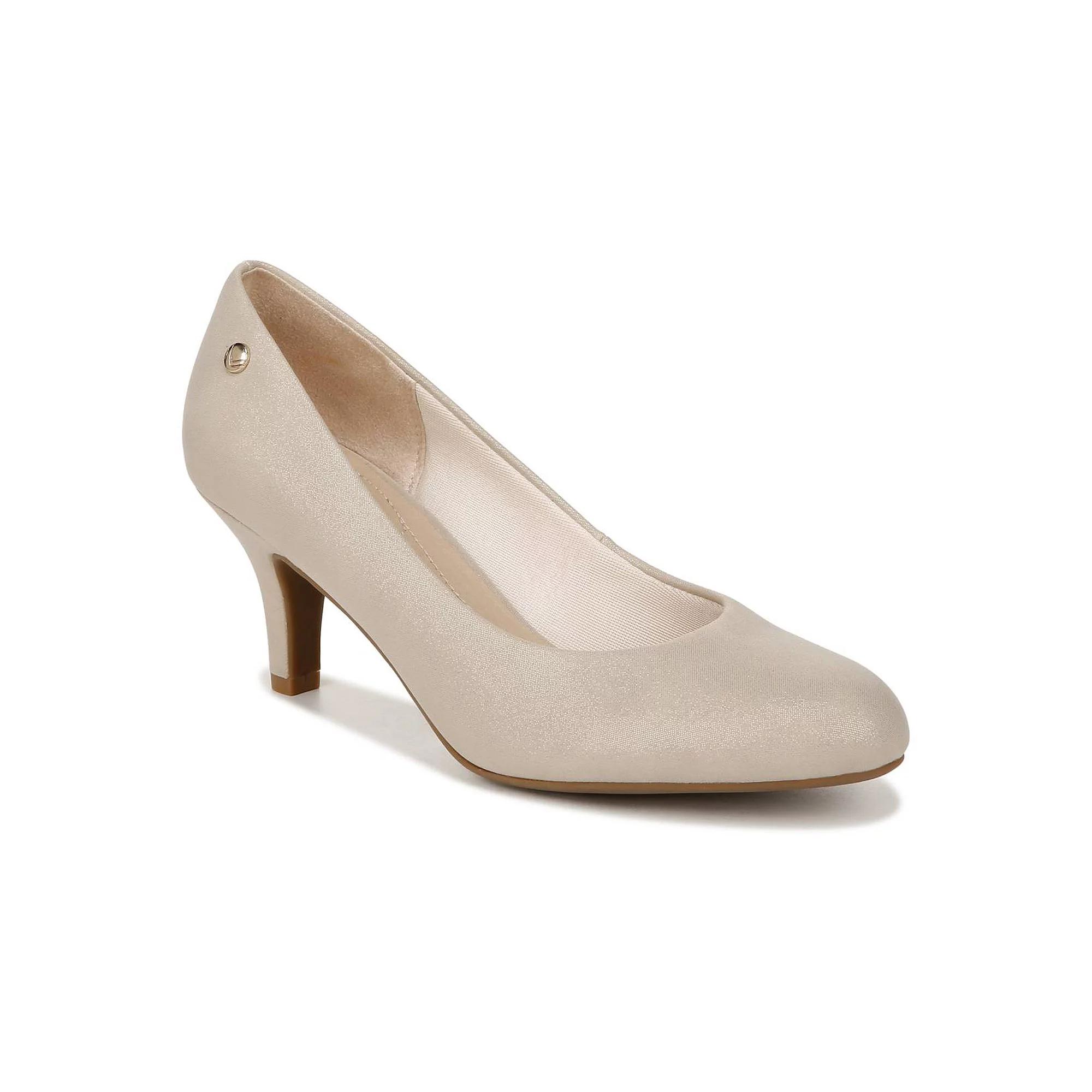 LifeStride Parigi Women's High Heel Pumps,  Product Image