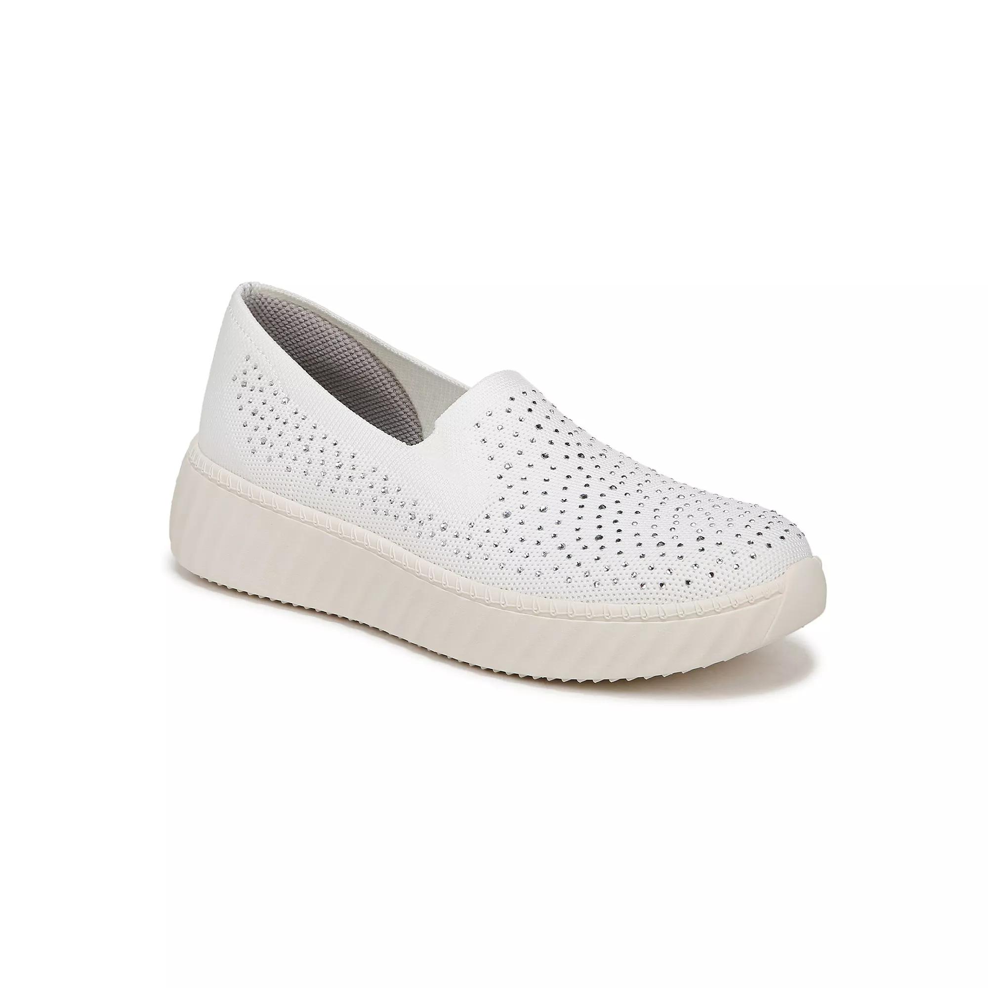 LifeStride Wednesday Bright Women's Slip-ons,  Product Image