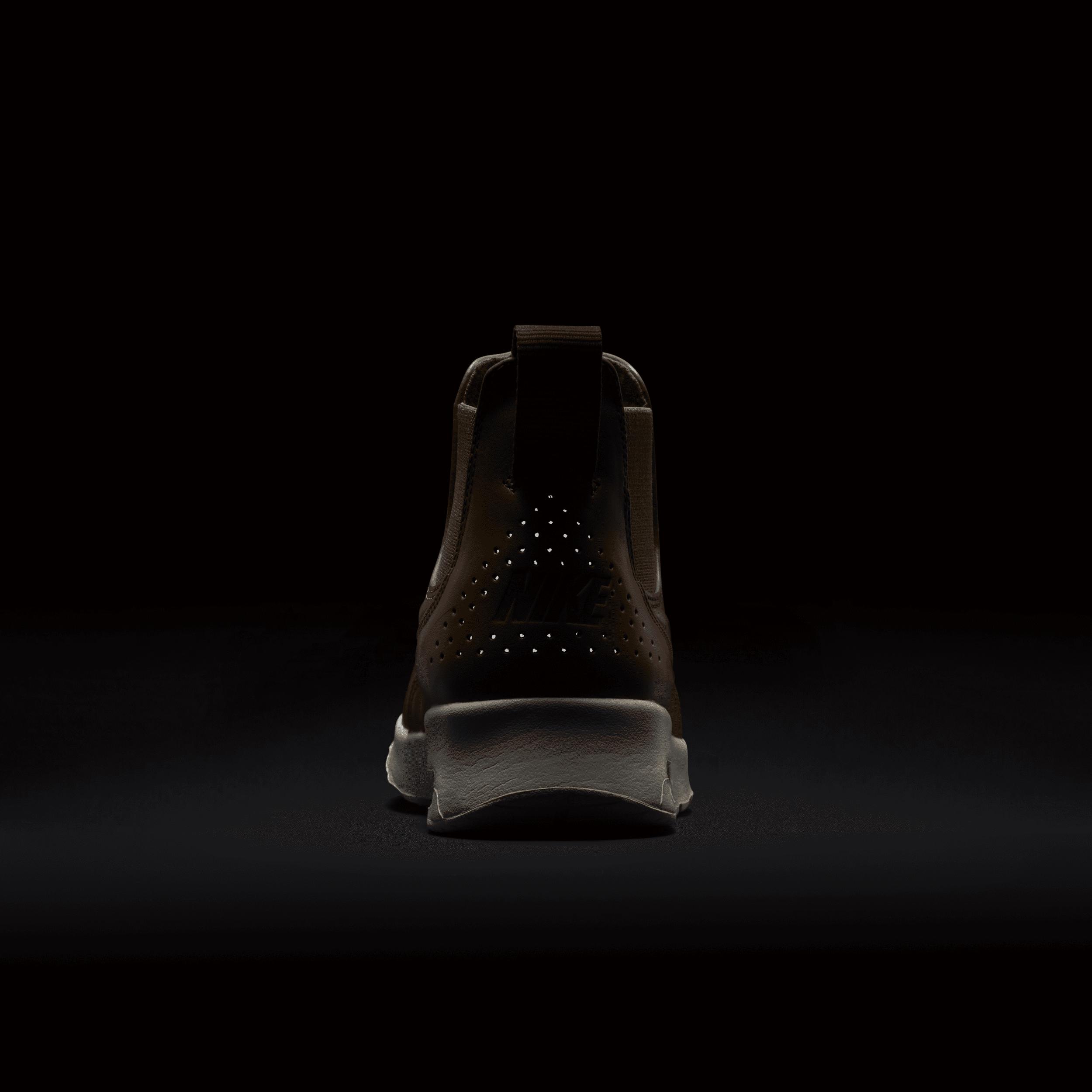 Nike Air Max Thea Mid Women's Shoe Product Image