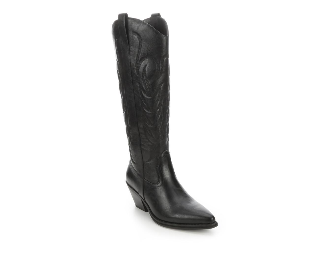 Women's Coconuts by Matisse Dixie Western Boots Product Image