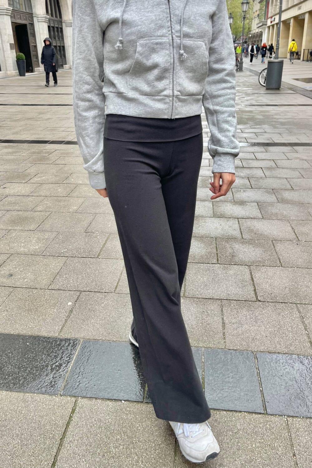 Priscilla Pants Product Image