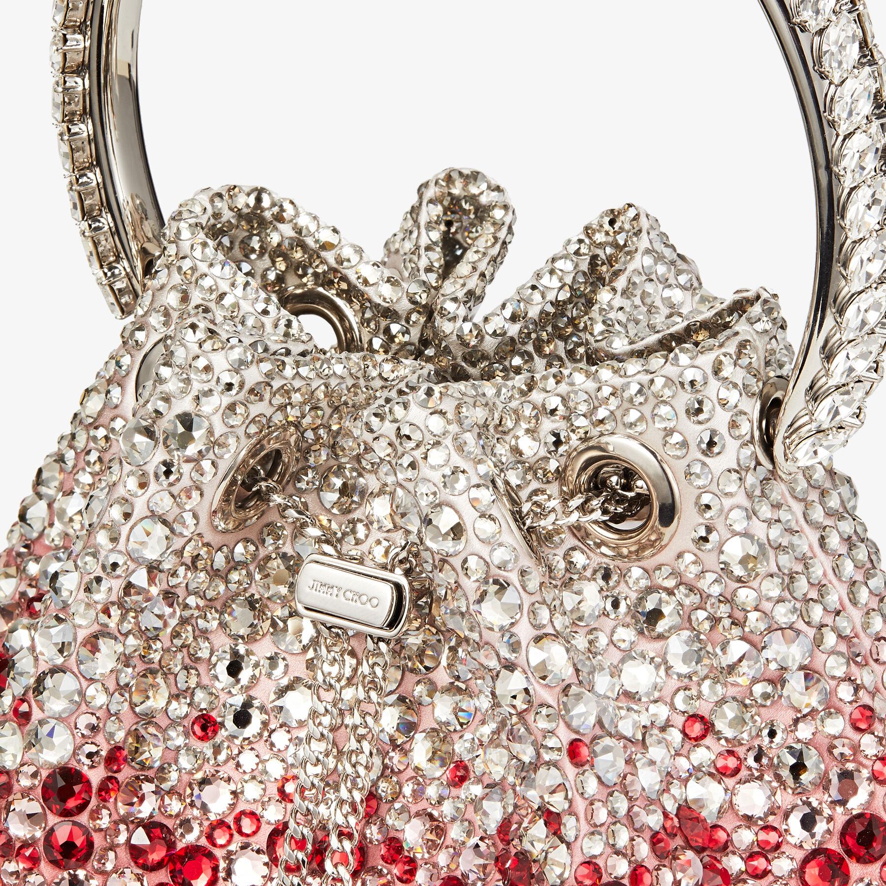 Bon Bon Product Image