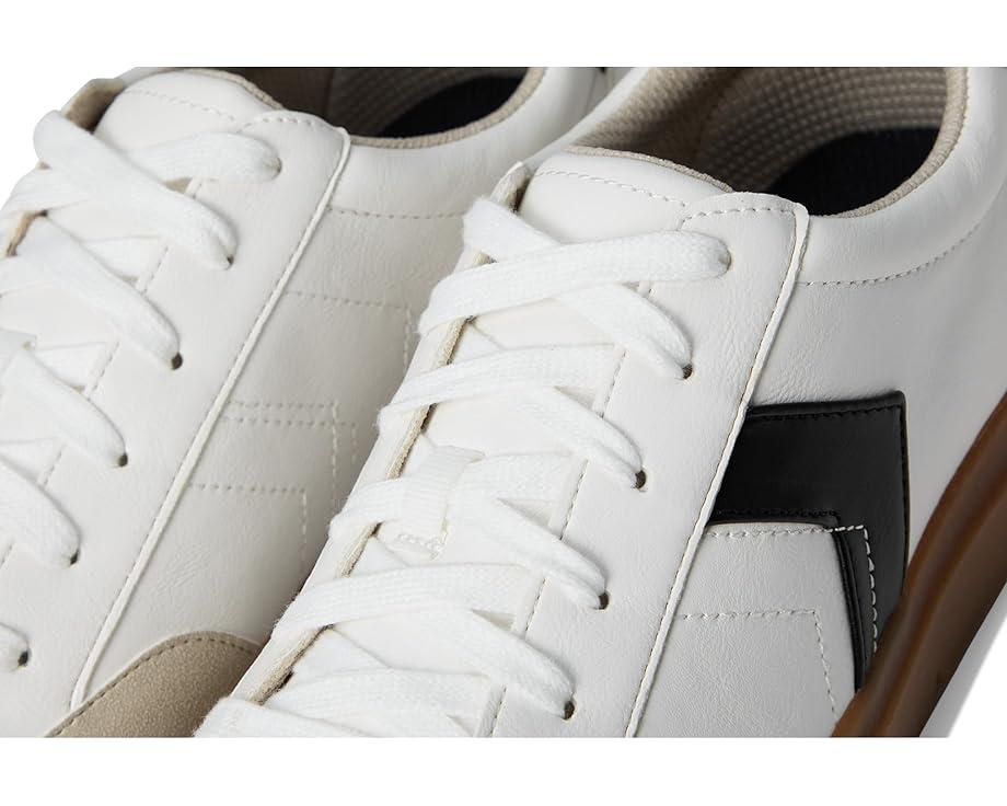 MSRP: $95(32% OFF) Product Image