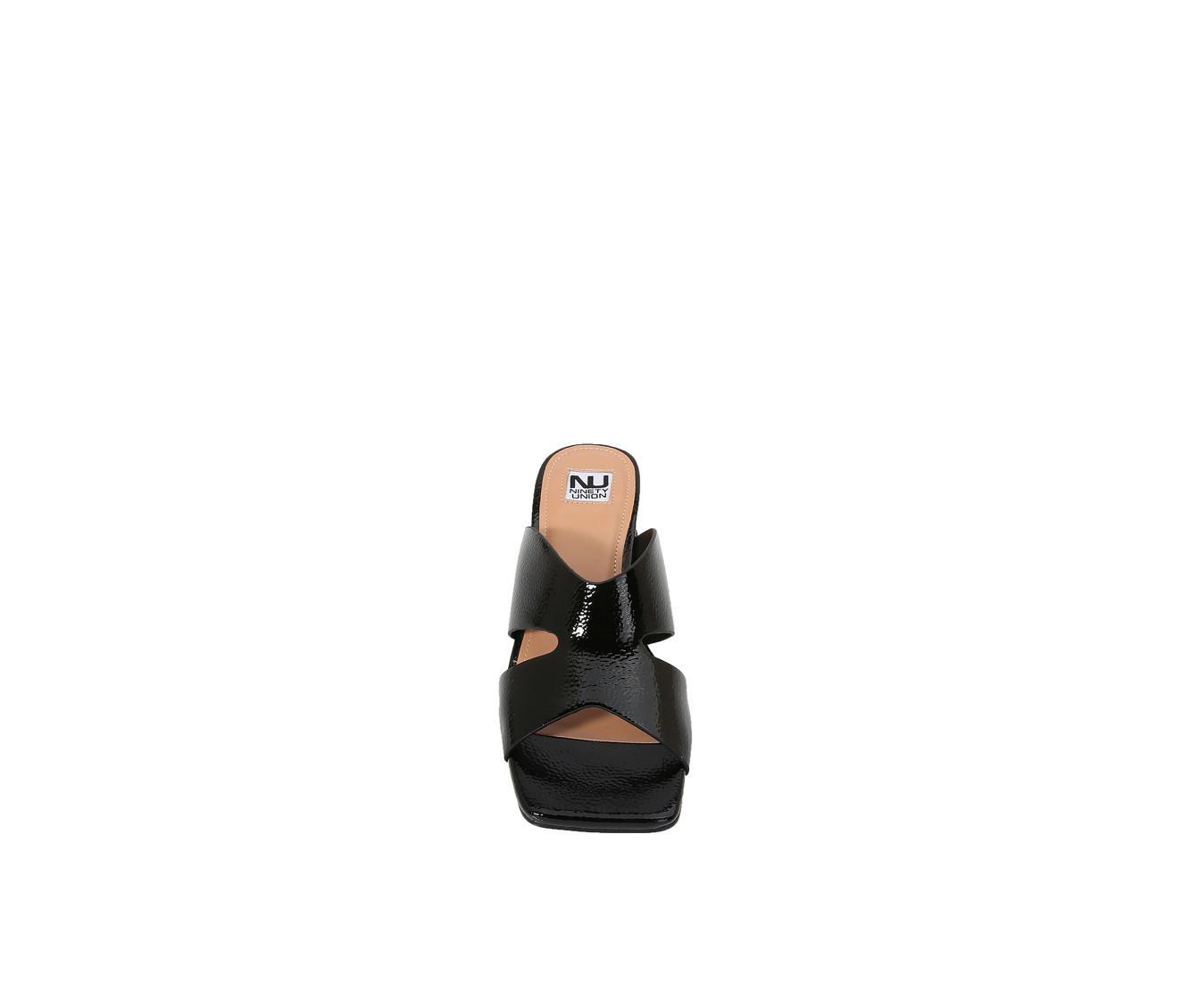 Women's Ninety Union Skylar Dress Sandals Product Image