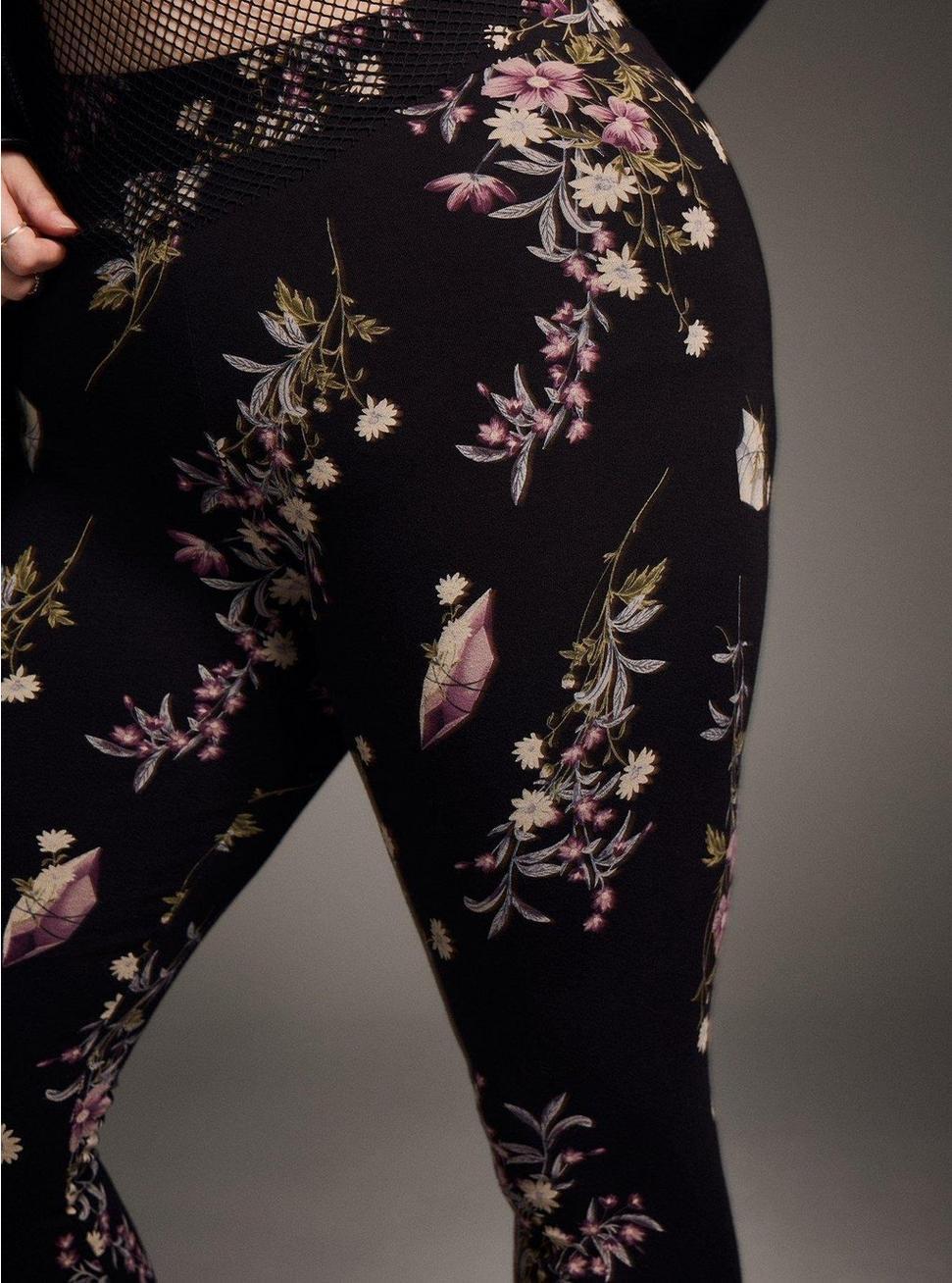 Nightfall Full-Length Legging Product Image