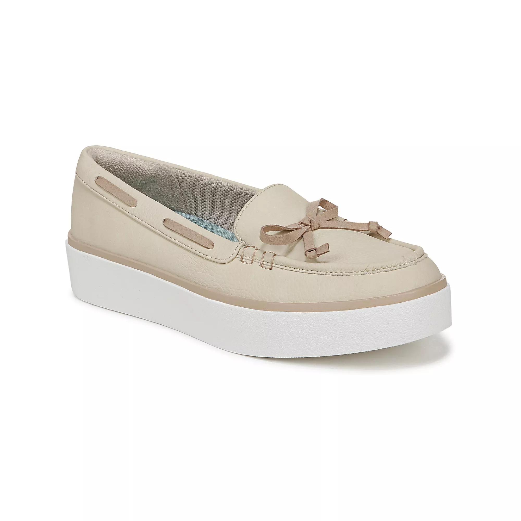 Dr. Scholl's Madison Sea Women's Boat Shoes,  Product Image