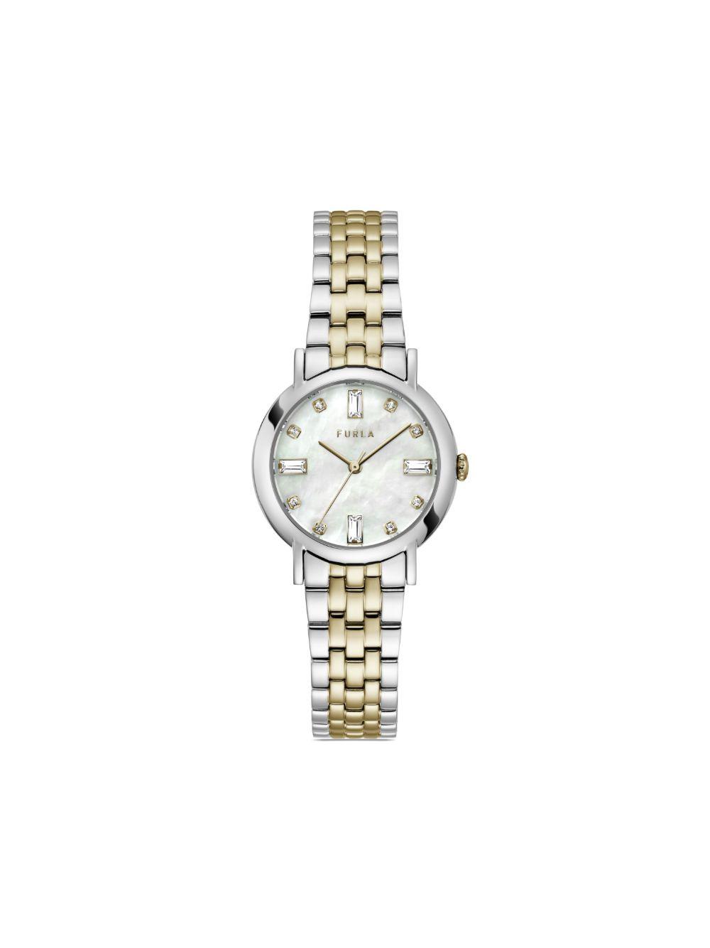 Easy Shape 32mm Product Image