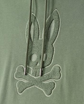 3 PACK GOLF BALLS - B6A565C200 Male Product Image