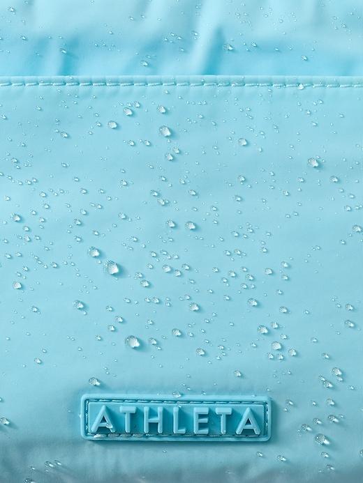 All About Large Crossbody Belt Bag Product Image