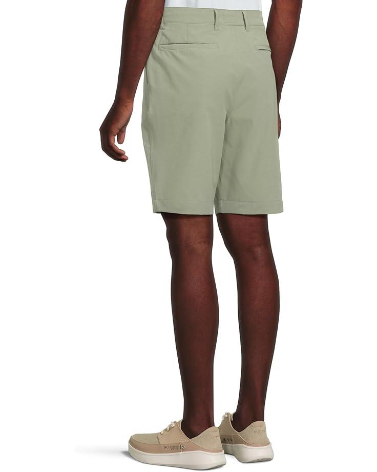 Men's Faherty All Day Shorts 2.0 (9") Product Image