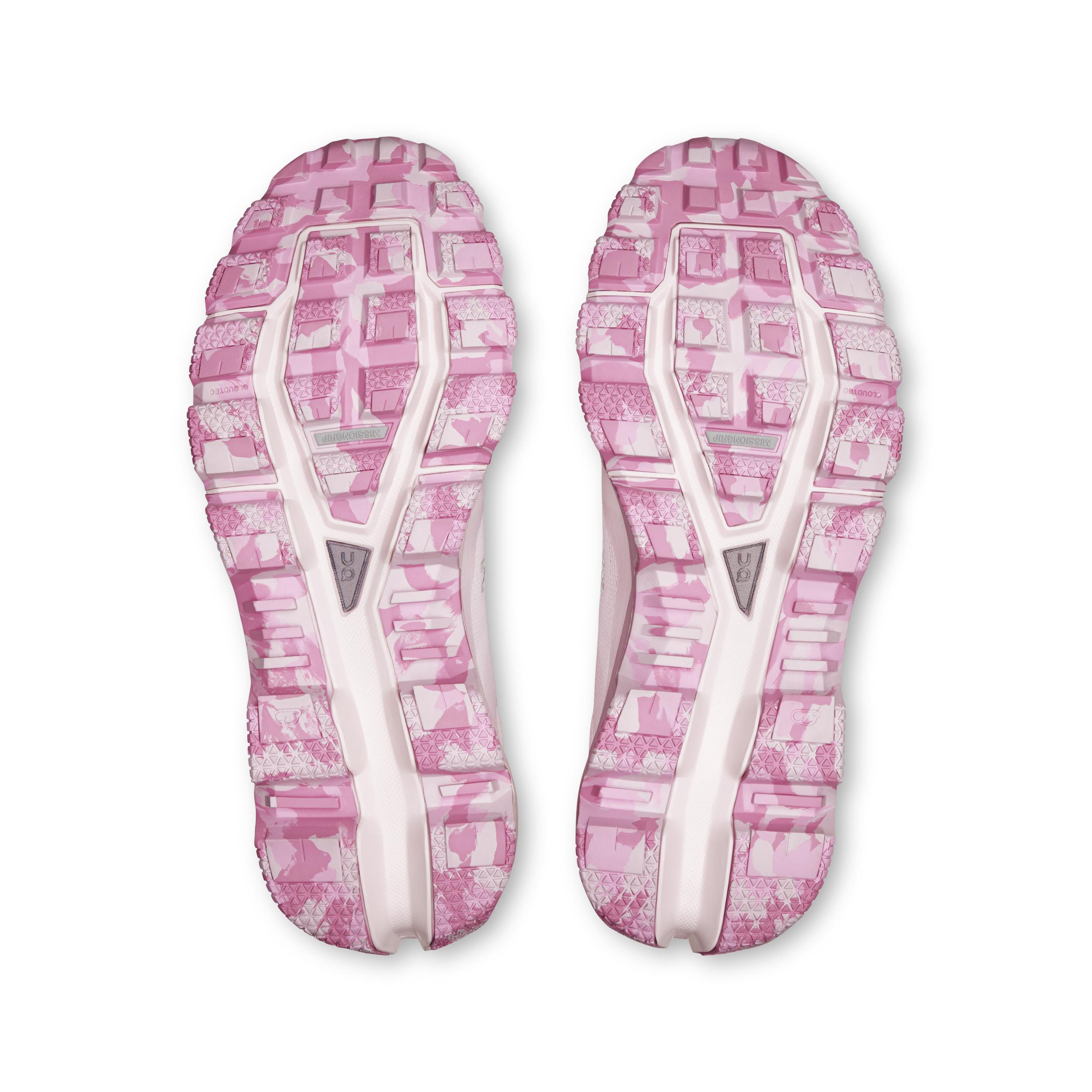 Cloudventure LOEWE 2: Everyday Women's Sneaker Product Image