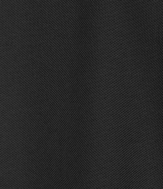 Tommy Bahama Big & Tall Emfielder Johnny Collar Short Sleeve Polo Shirt Product Image