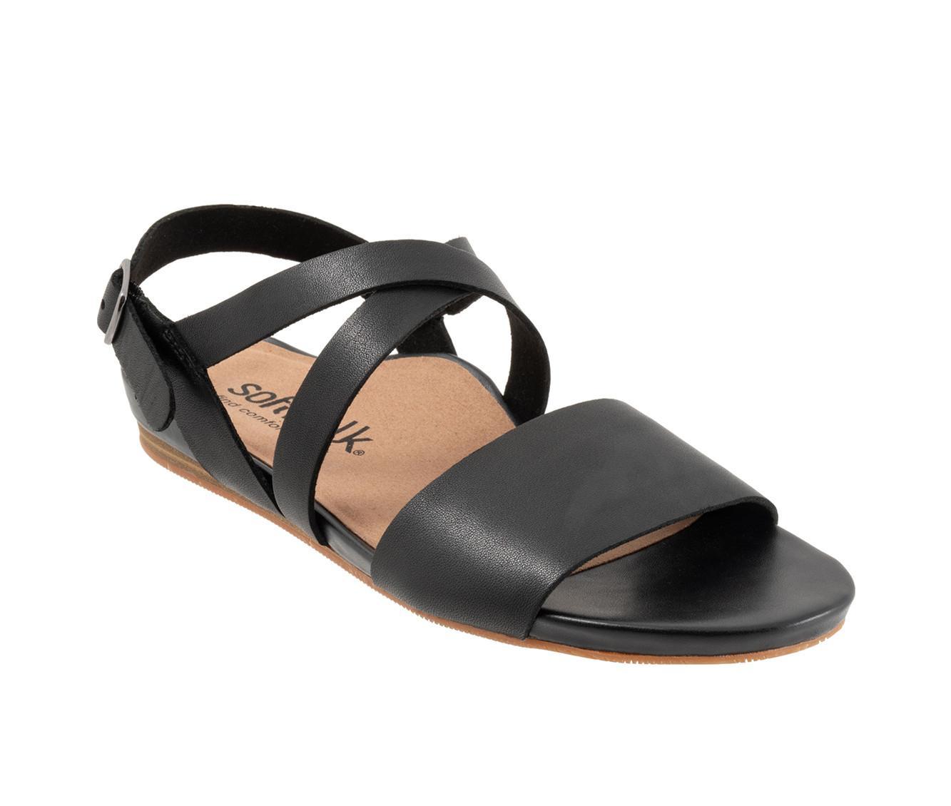 Women's Softwalk Cali Sandals Product Image