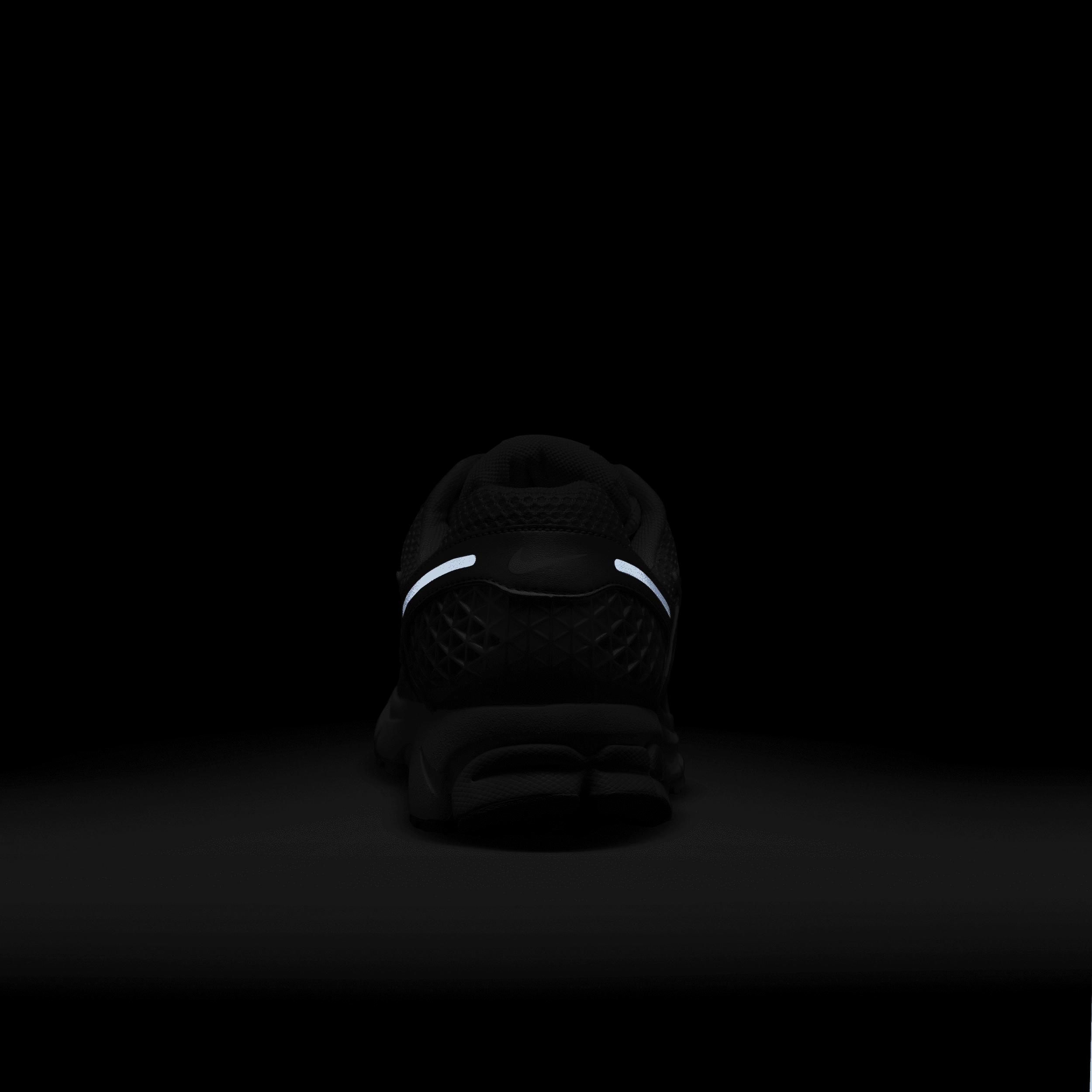 Nike Mens Zoom Vomero 5 Shoes | FJ4151-003 Product Image