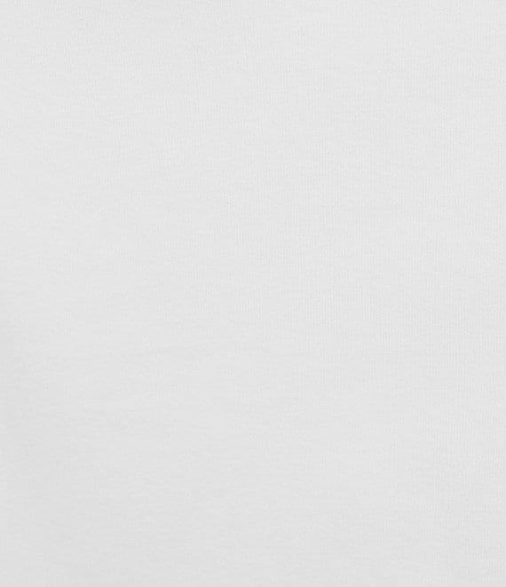 TOPSHOP Short Sleeve Everyday Knit T-Shirt Product Image