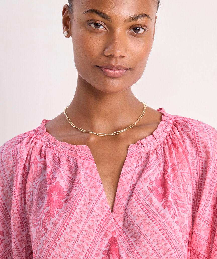 Addison Top Product Image