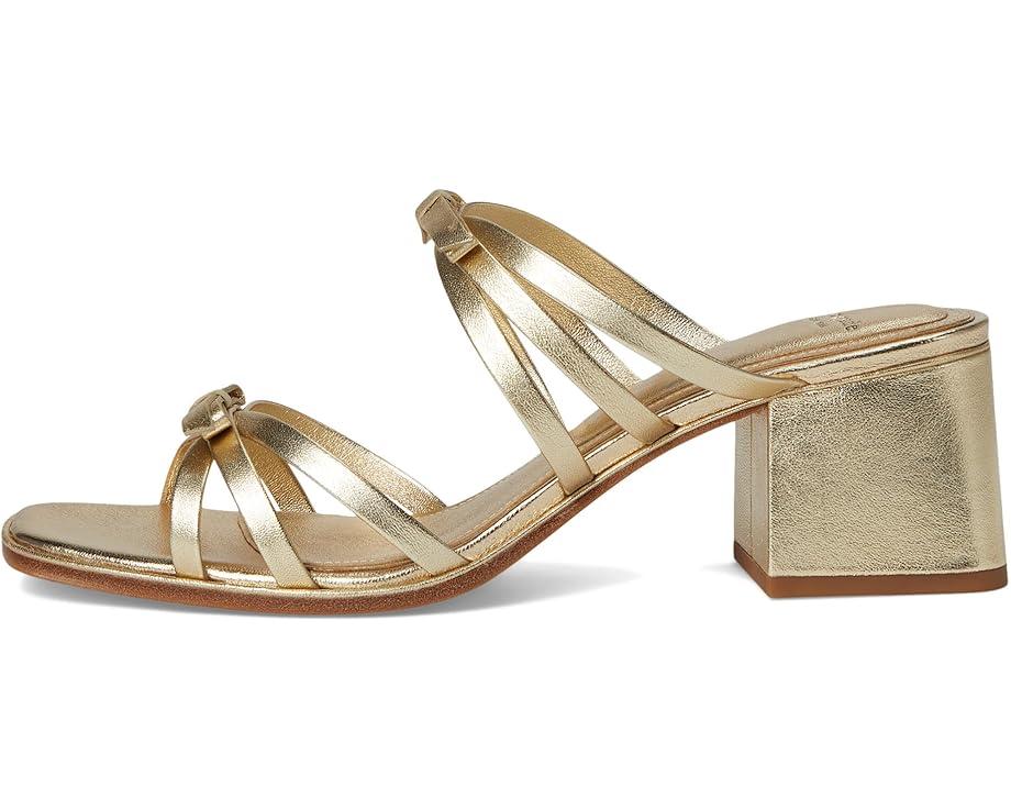 Women's Kate Spade New York Carolina Block Heel Sandals Product Image