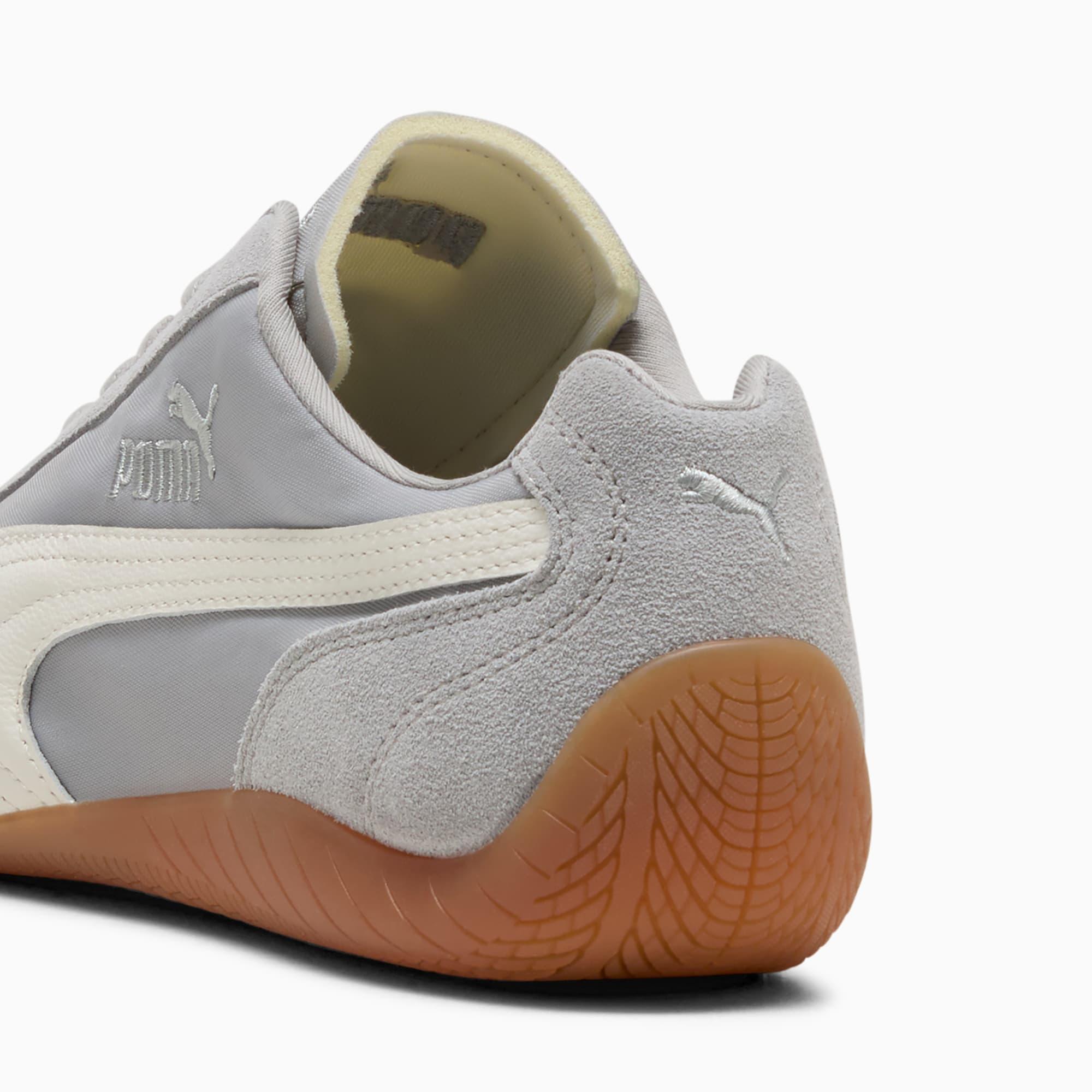 Speedcat Nylon Men's Sneakers Product Image