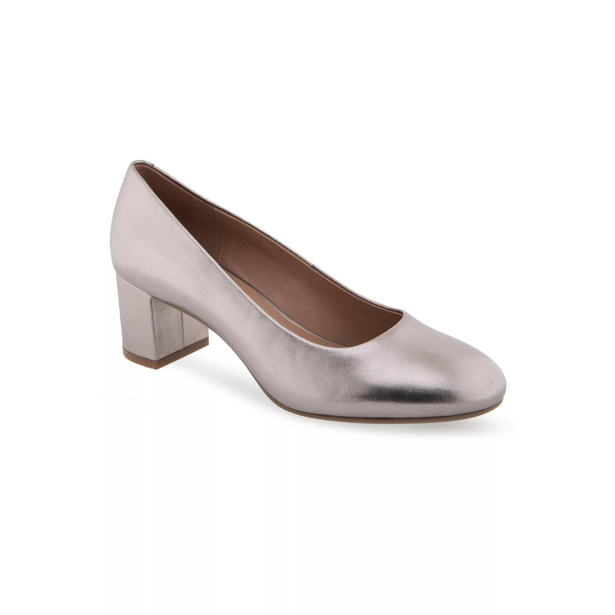 Aerosoles Ebel Women's Dress Pumps,  Product Image